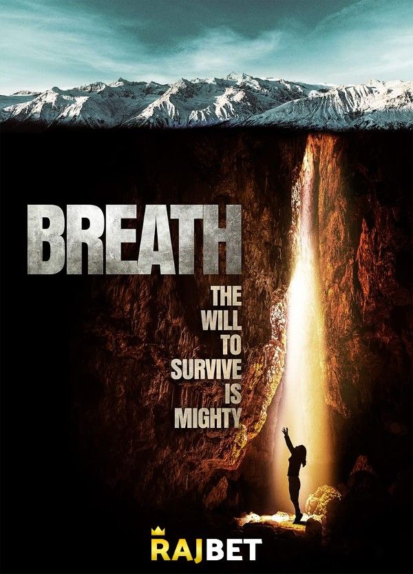 Breath (2022) Hindi [Voice Over] Dubbed WEBRip download full movie